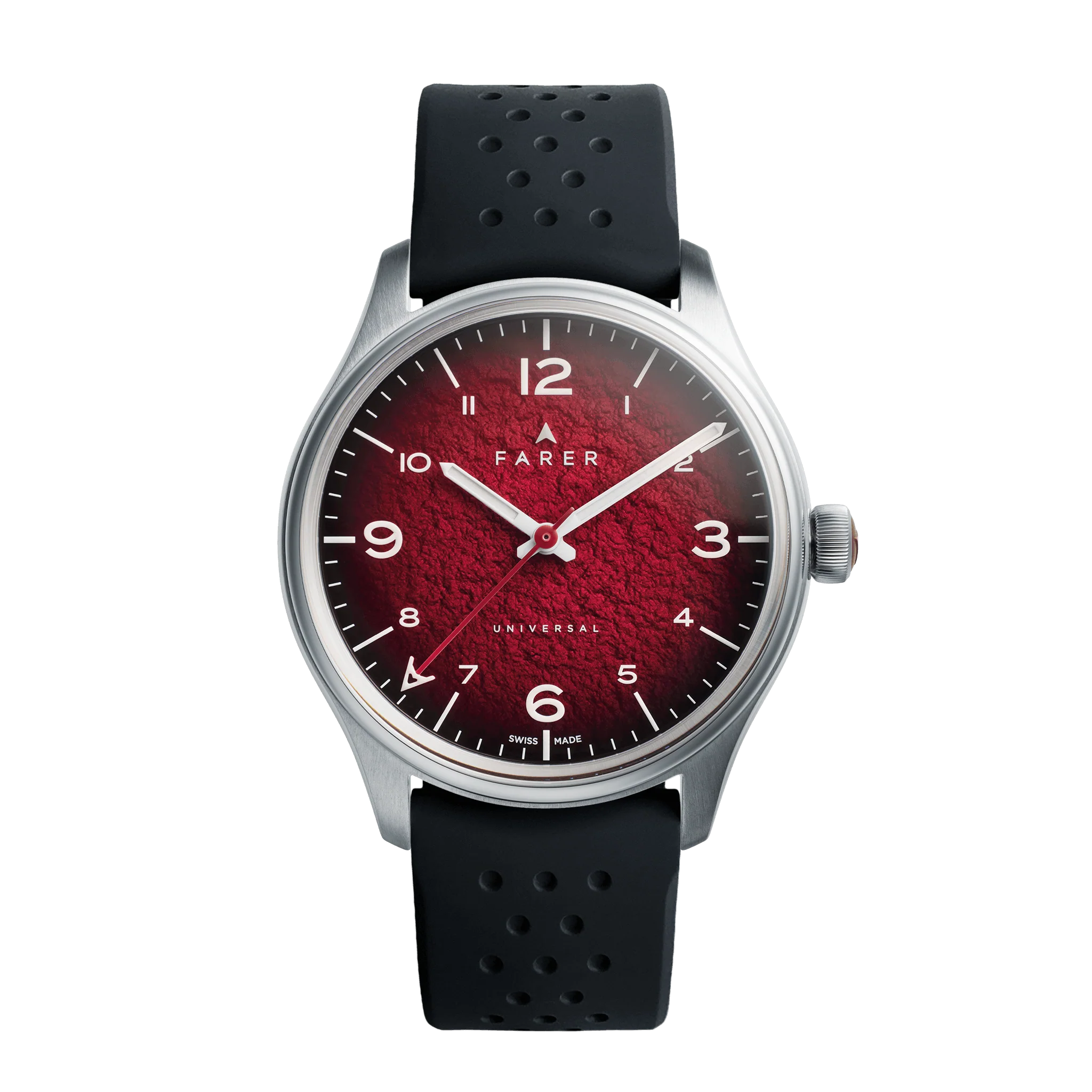 Alert - Image 10