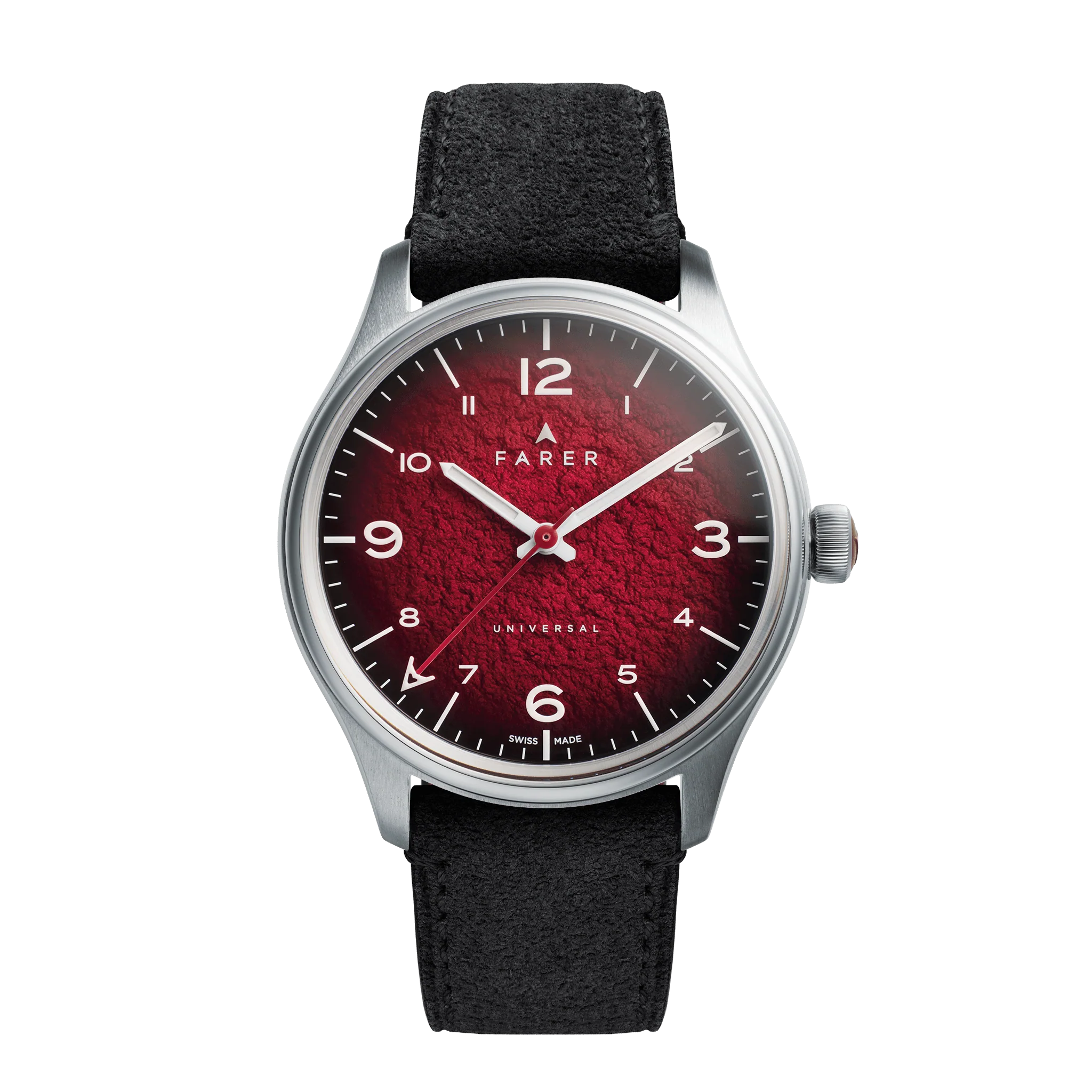 Alert - Image 11
