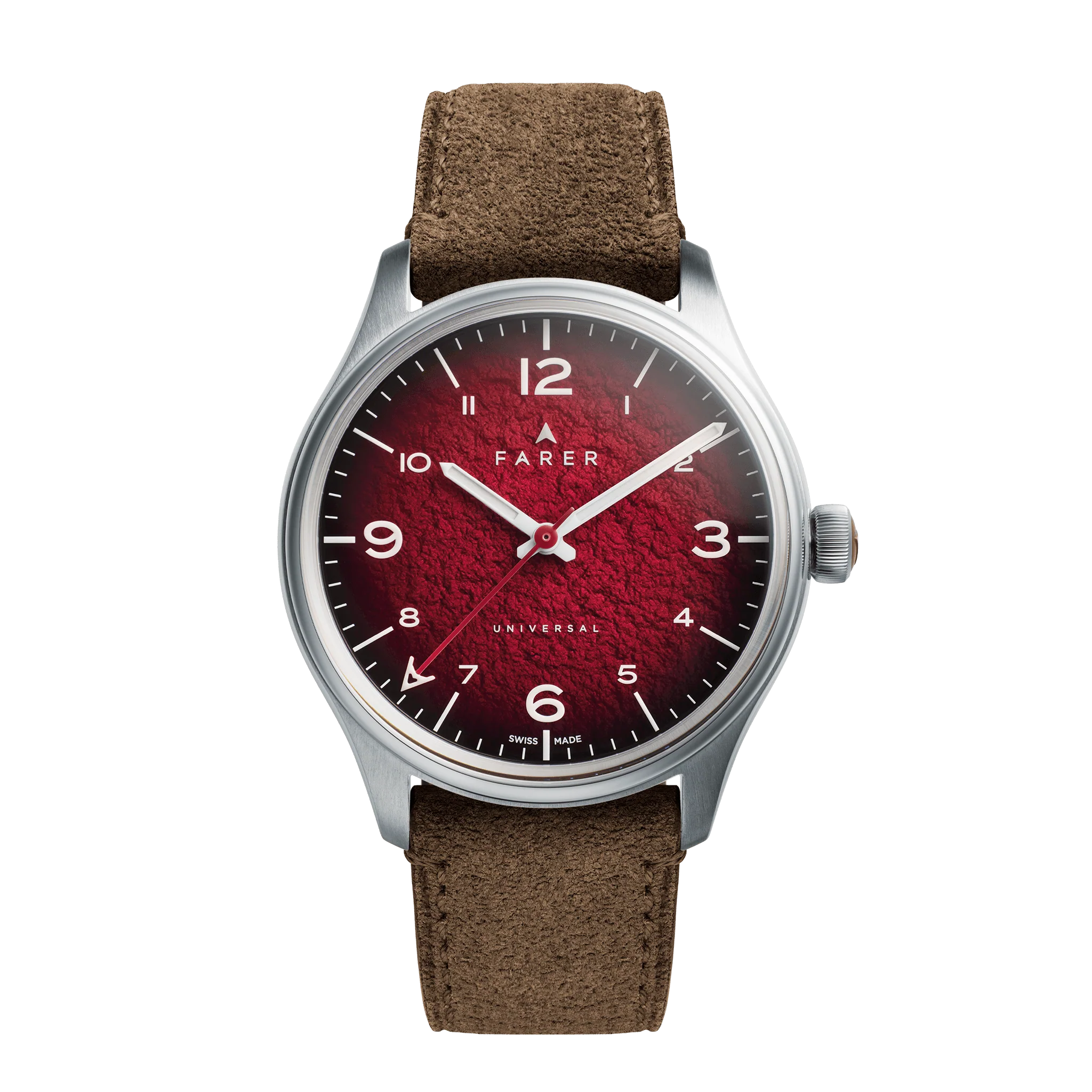Alert - Image 12