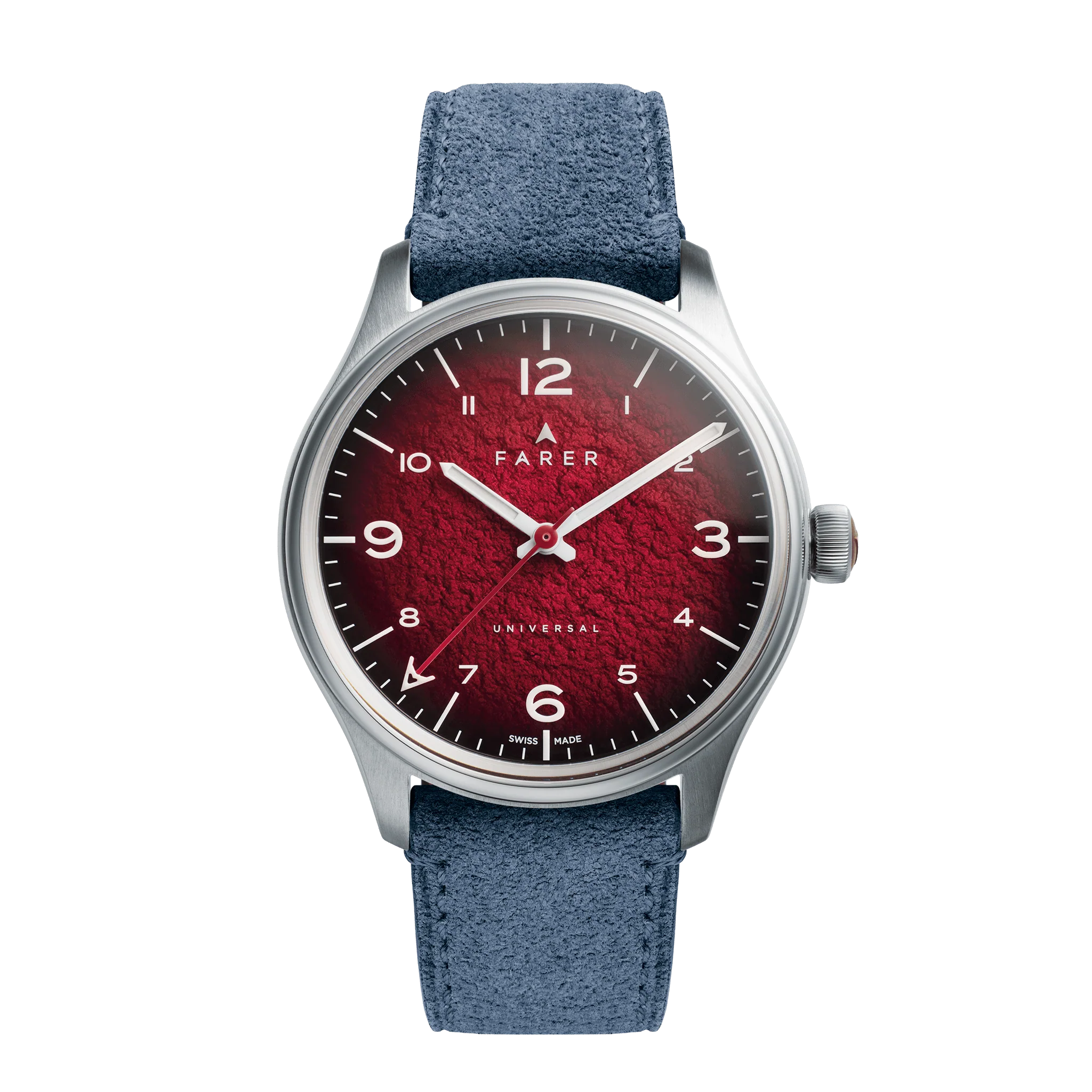 Alert - Image 13