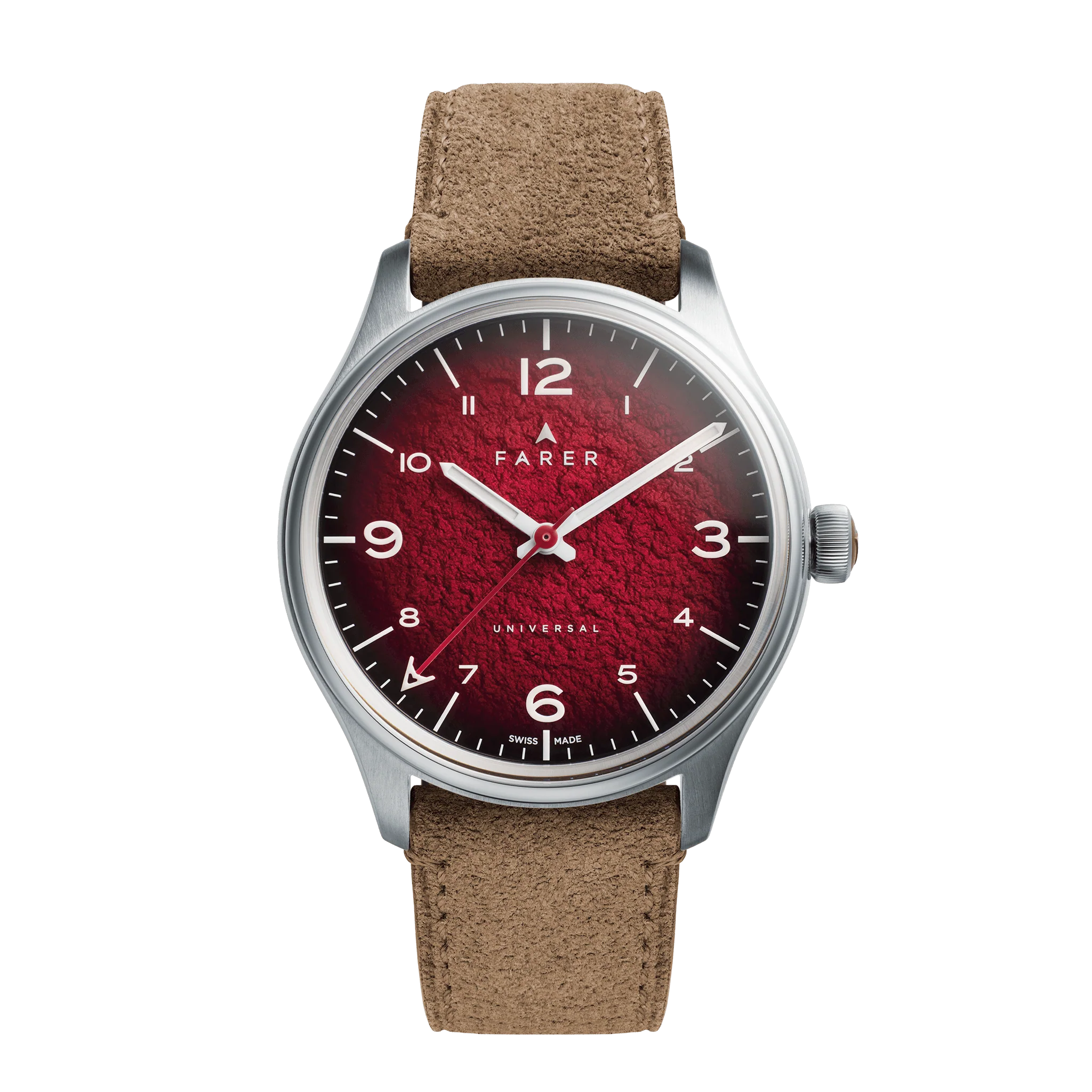 Alert - Image 14