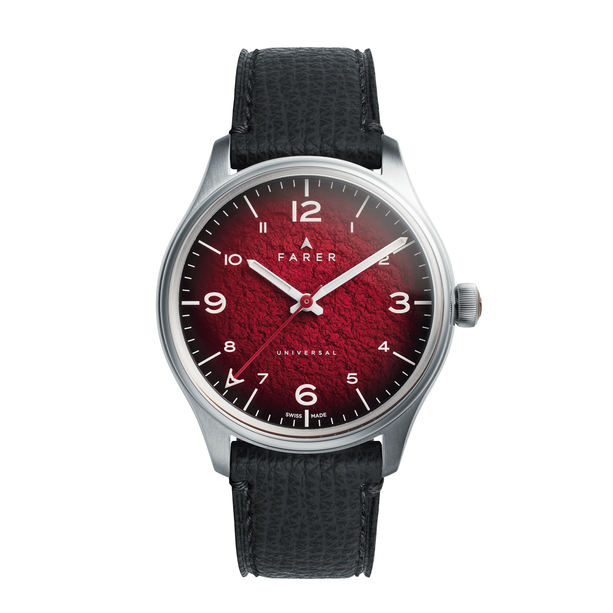 Alert - Image 3