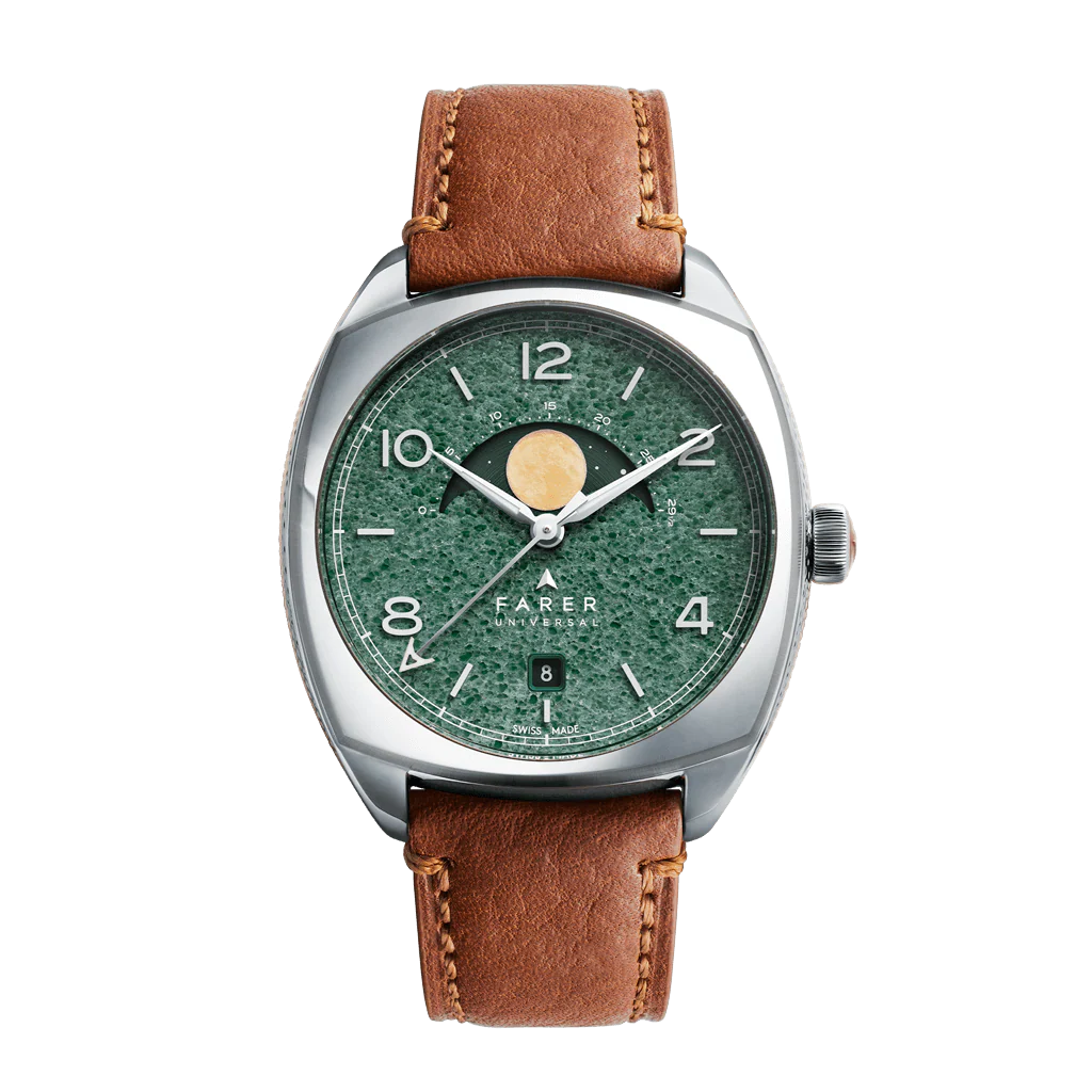 Baily - Limited Run - Image 10