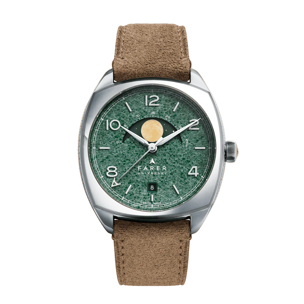 Baily - Limited Run - Image 11