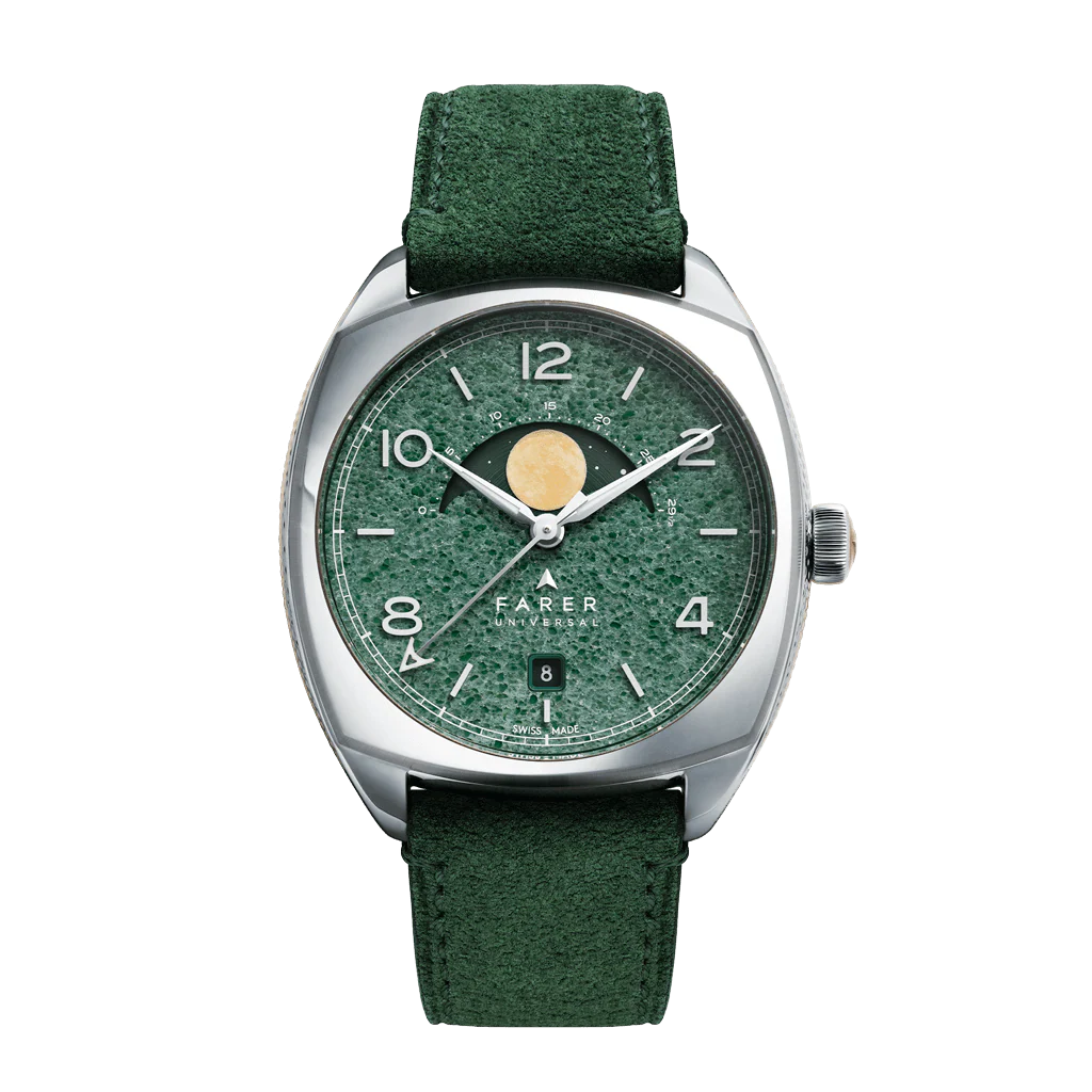 Baily - Limited Run - Image 12