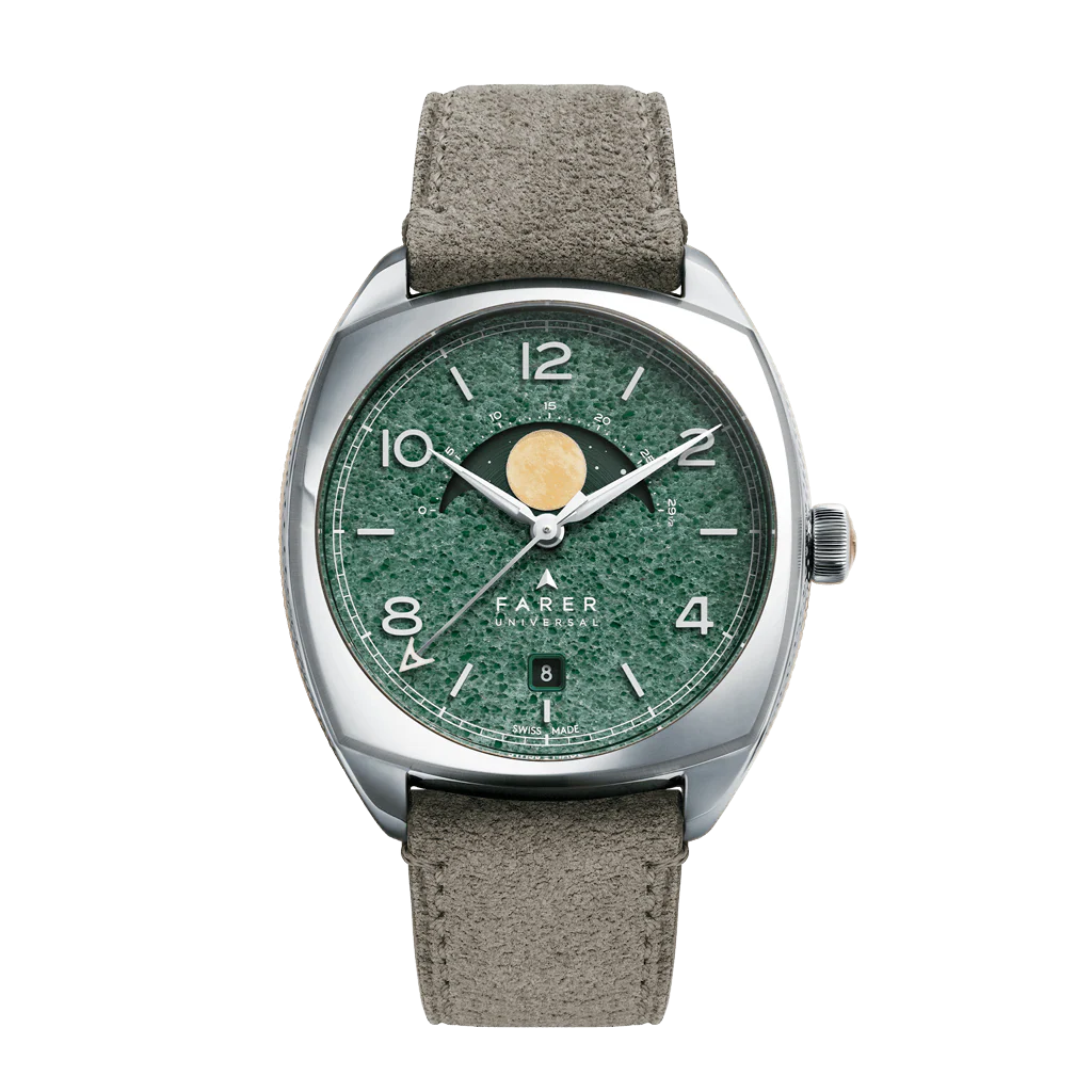 Baily - Limited Run - Image 13