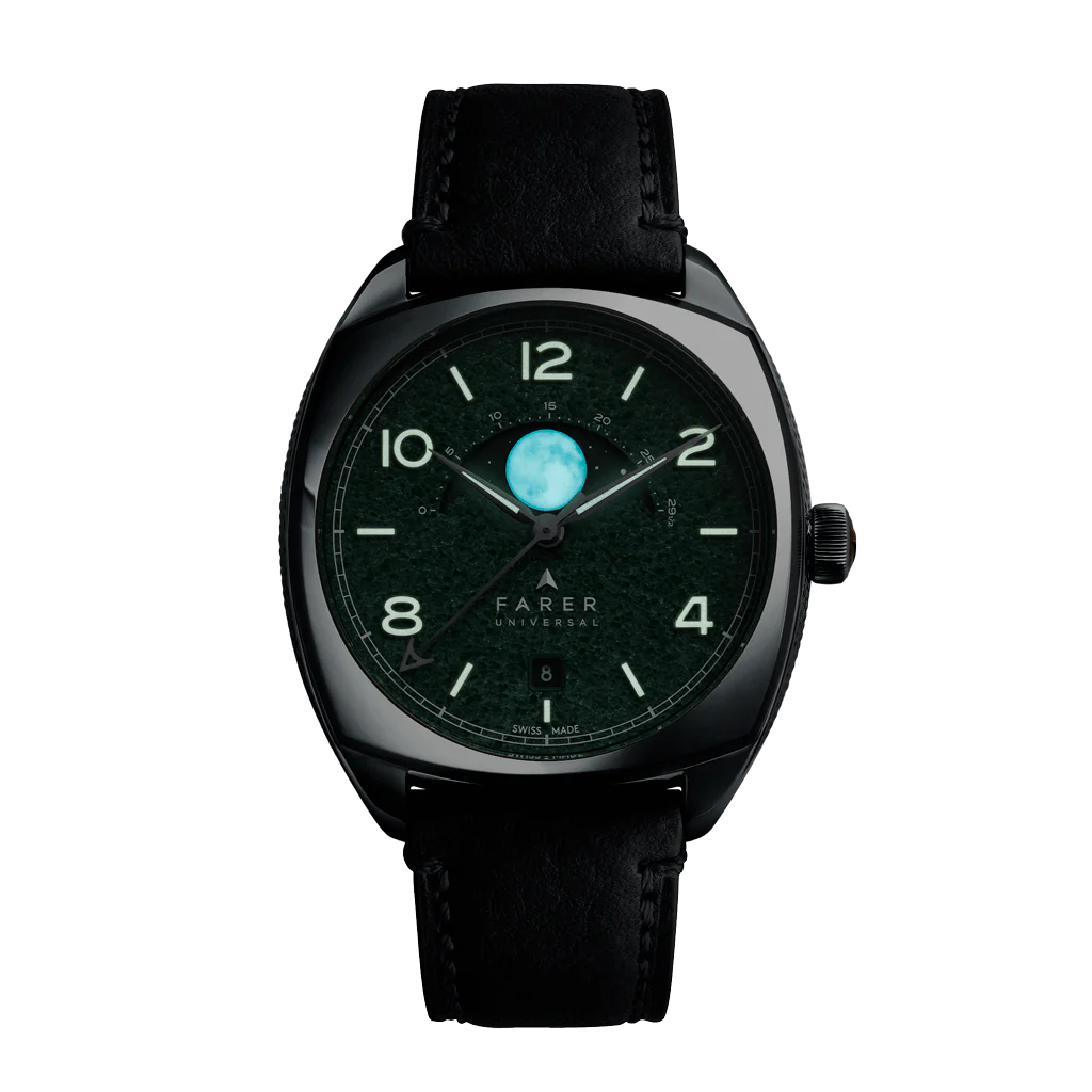 Baily - Limited Run - Image 14