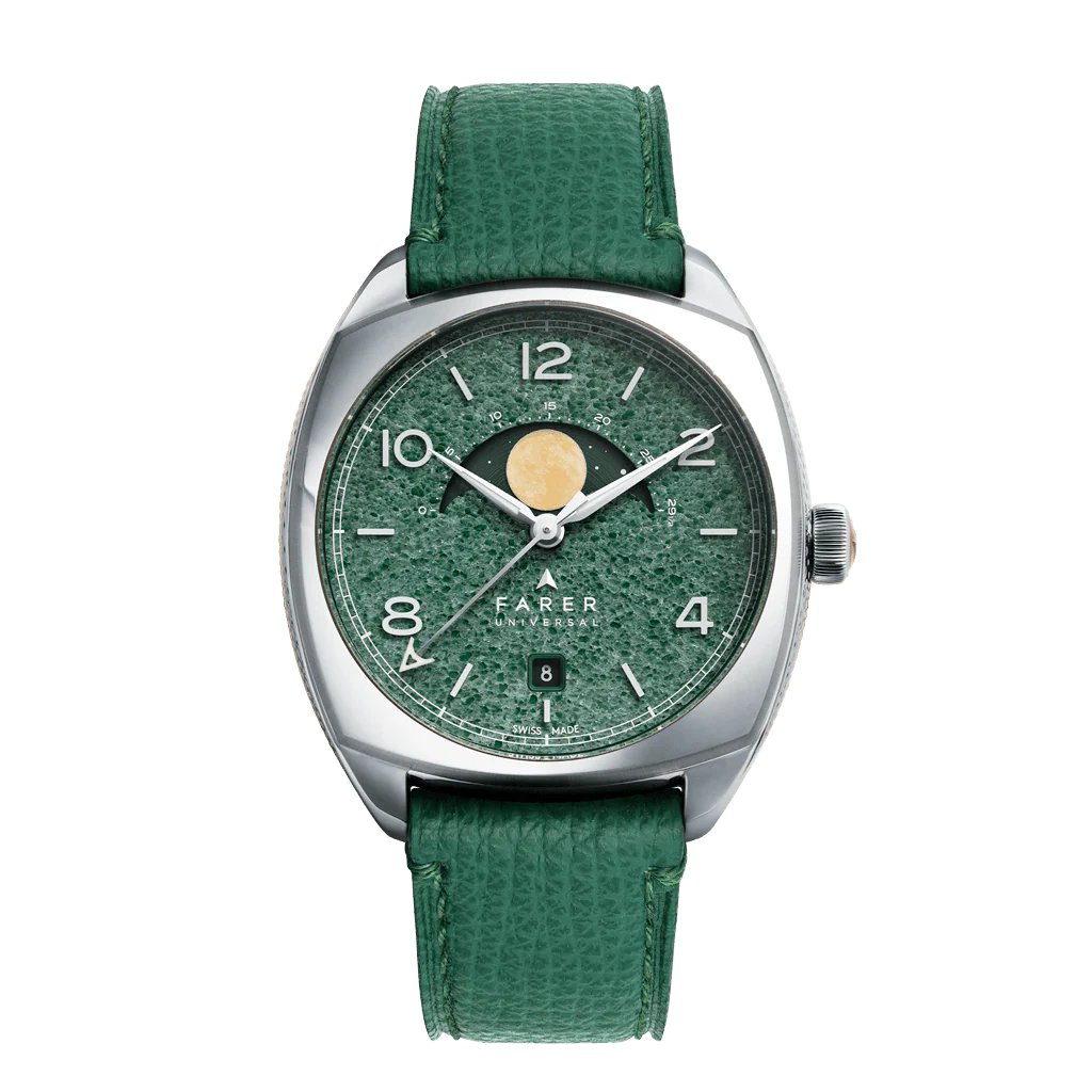 Baily - Limited Run - Image 3