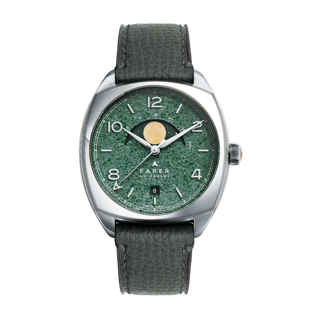 Baily - Limited Run - Image 4