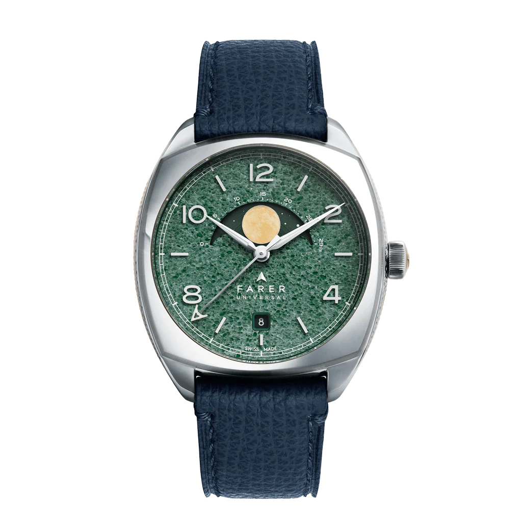 Baily - Limited Run - Image 5