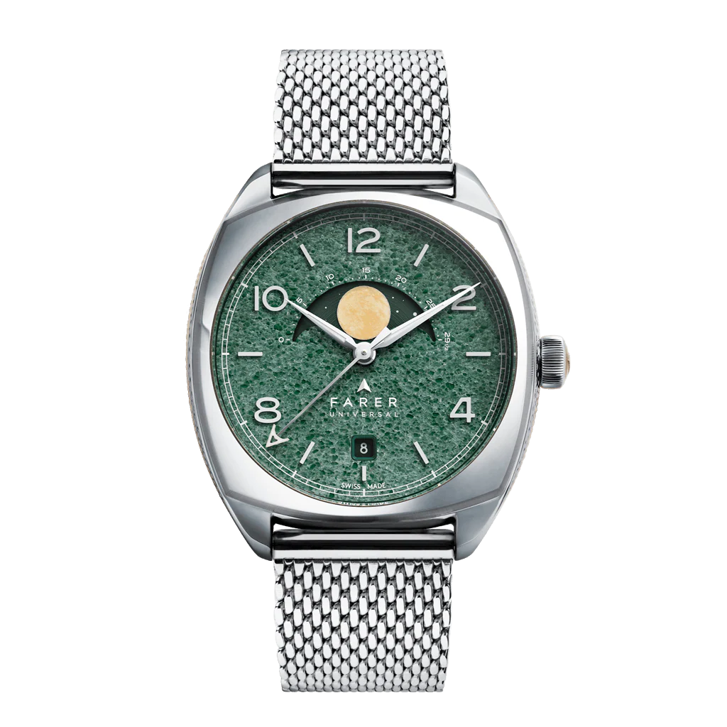 Baily - Limited Run - Image 6
