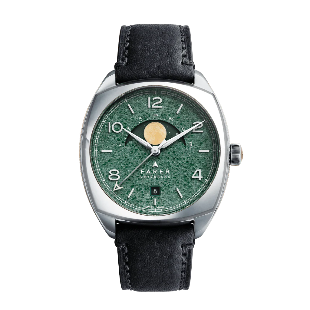 Baily - Limited Run - Image 7