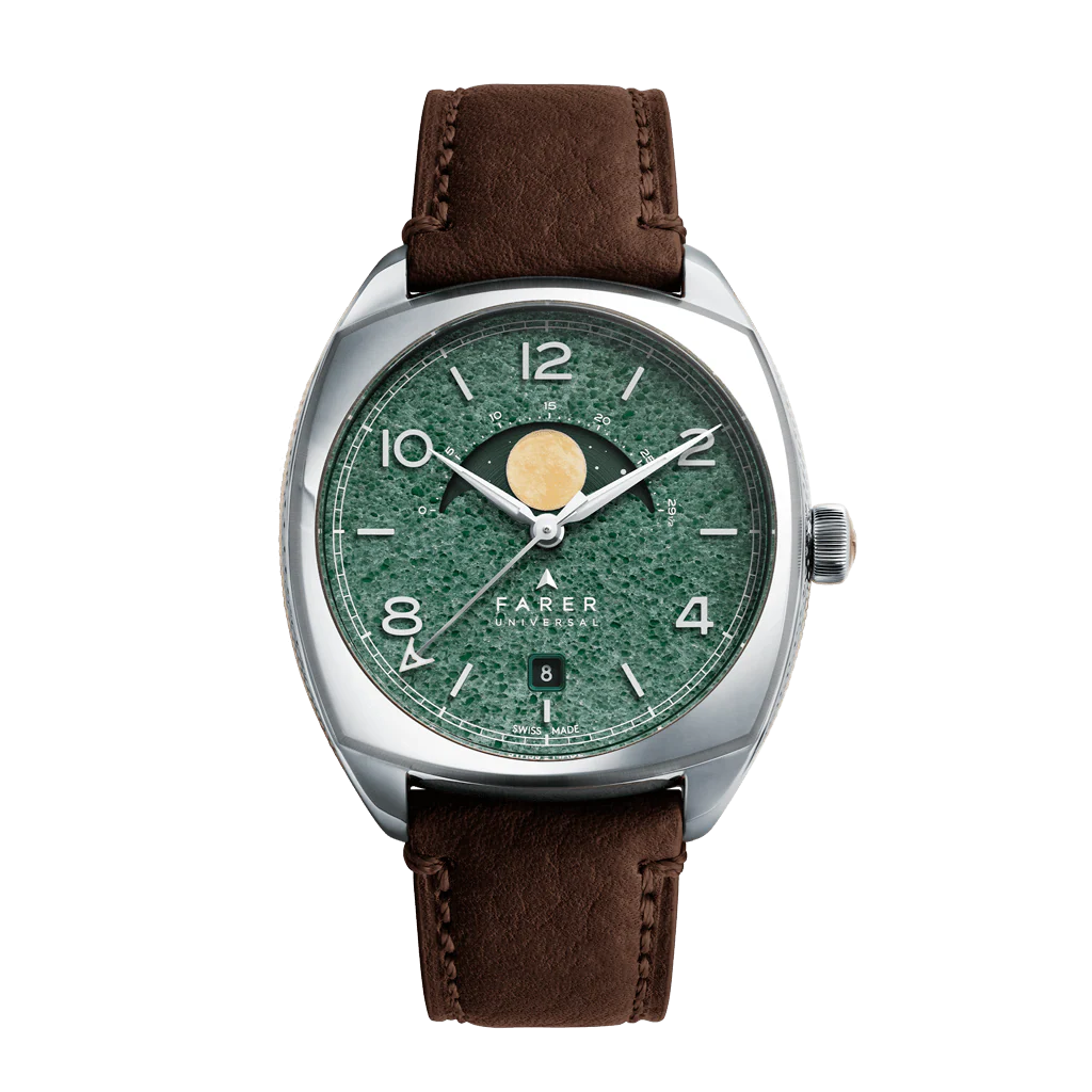 Baily - Limited Run - Image 8