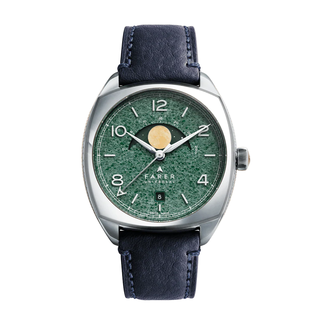 Baily - Limited Run - Image 9