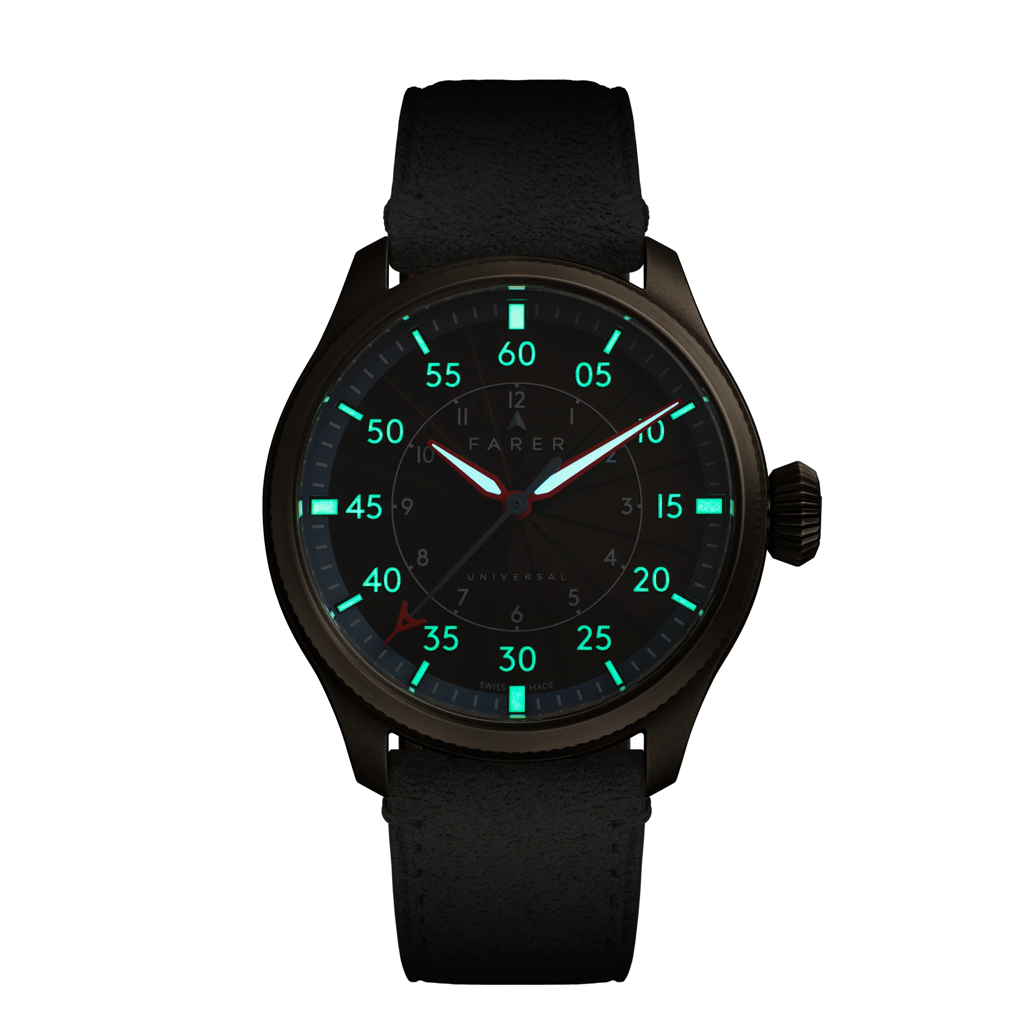 Barnwell - Image 3