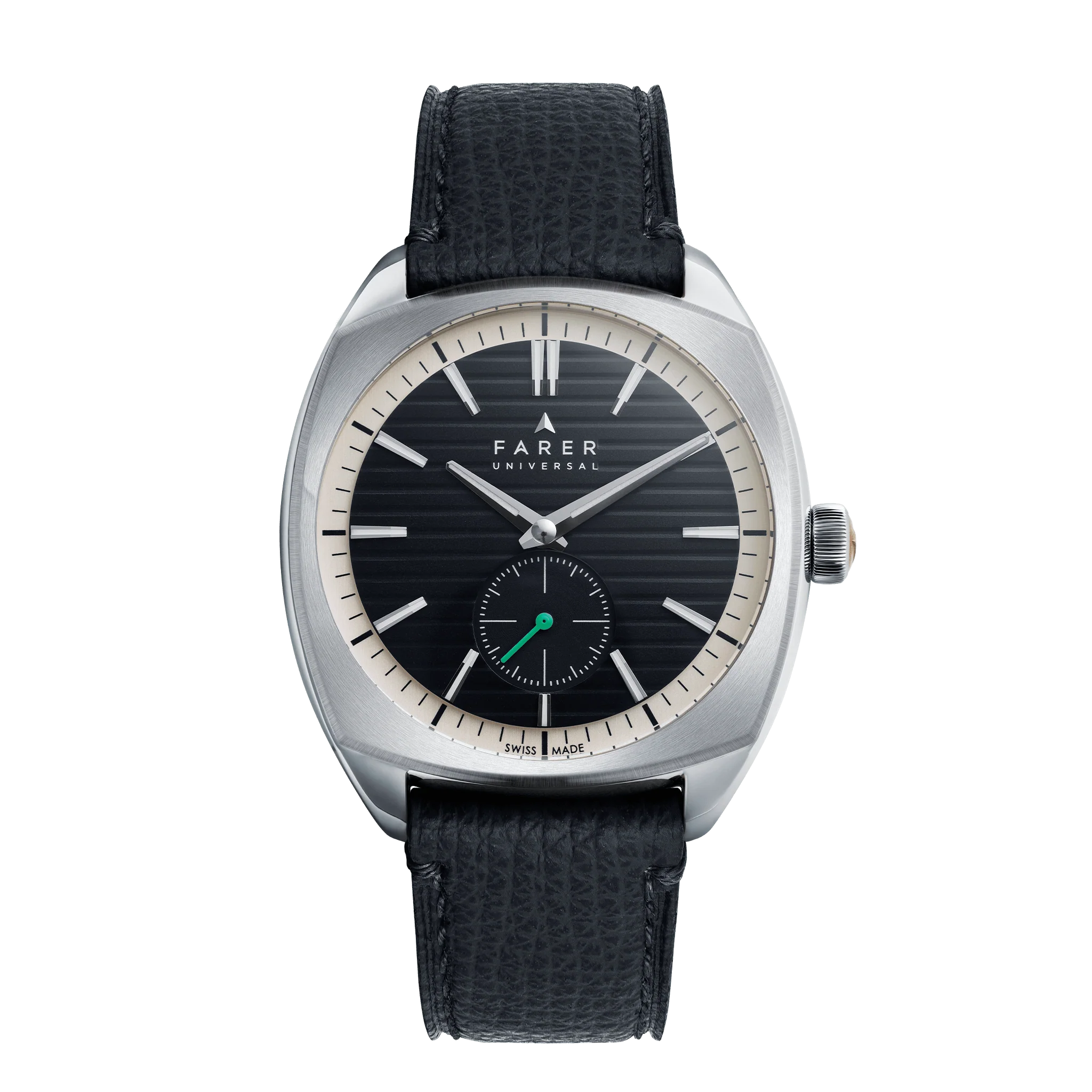 Benham Black