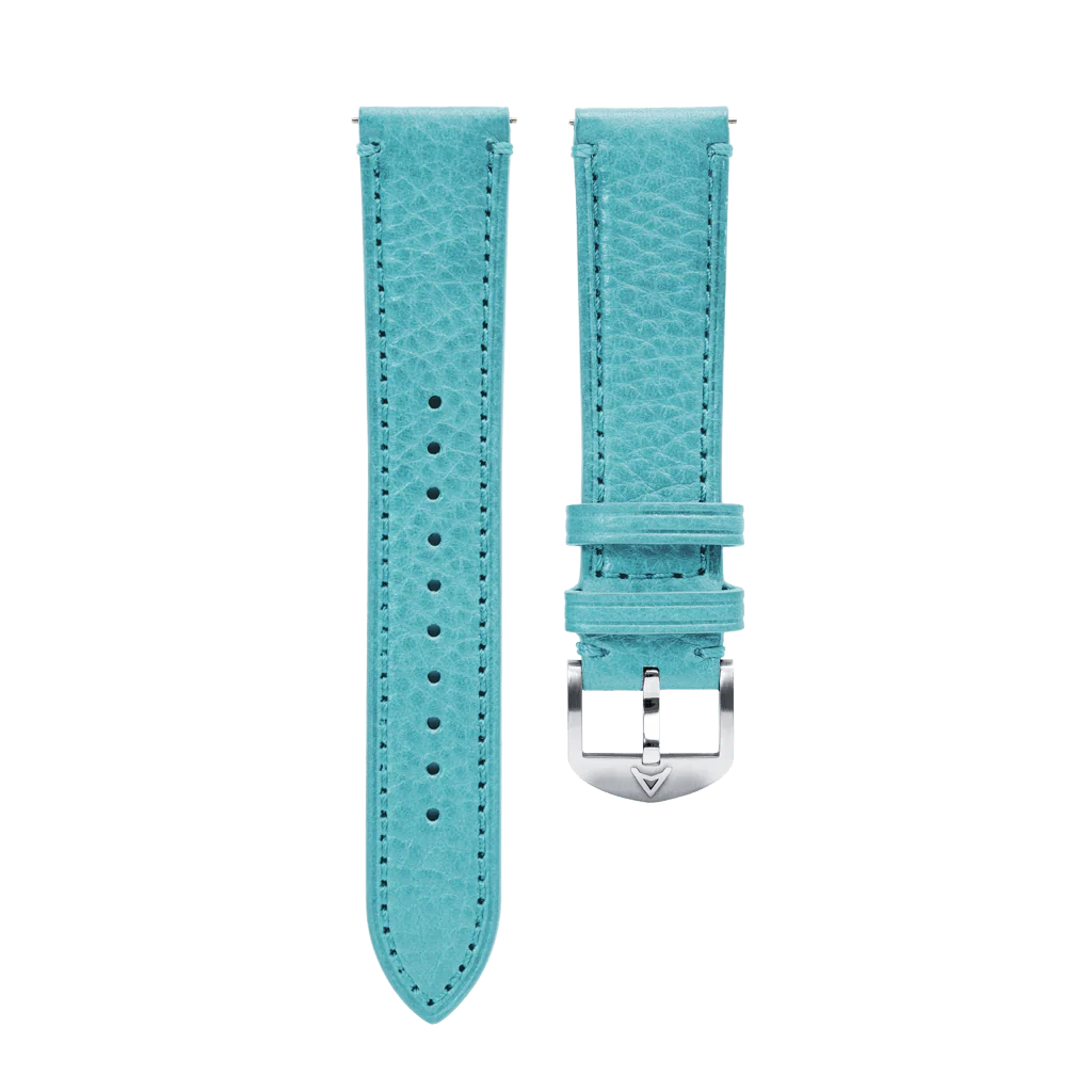 Laguna St. Venere Leather Strap