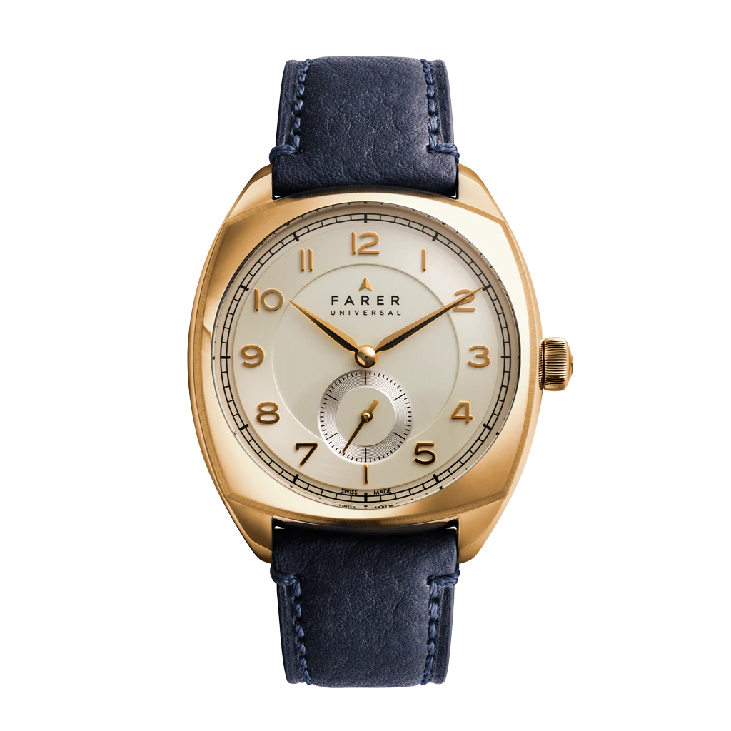Lethbridge Gold - Image 10