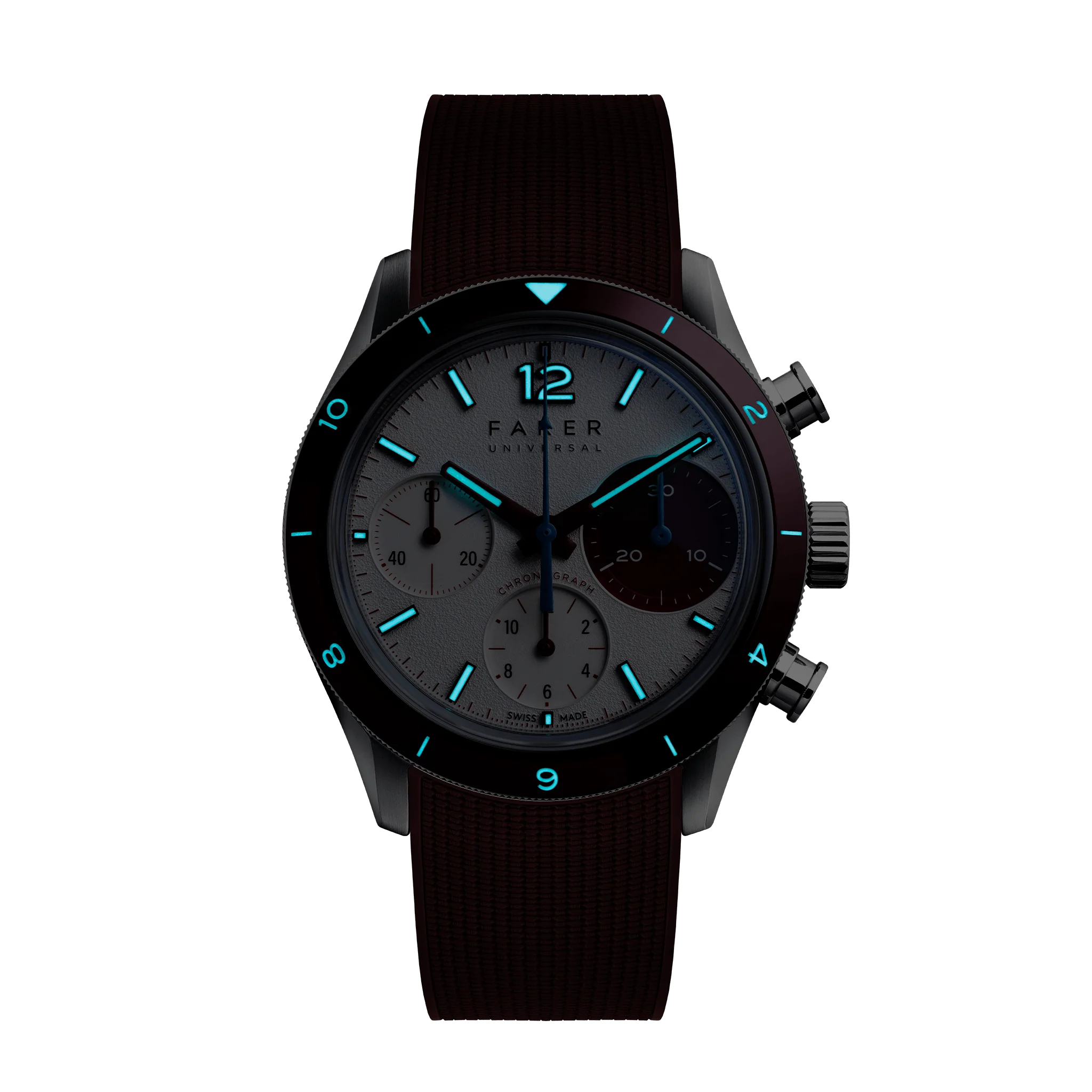 Libre - Image 7