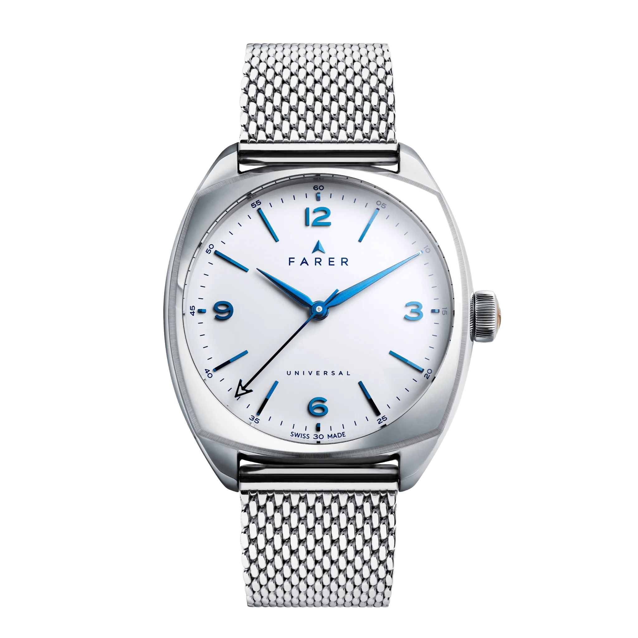 Marsden - Image 8