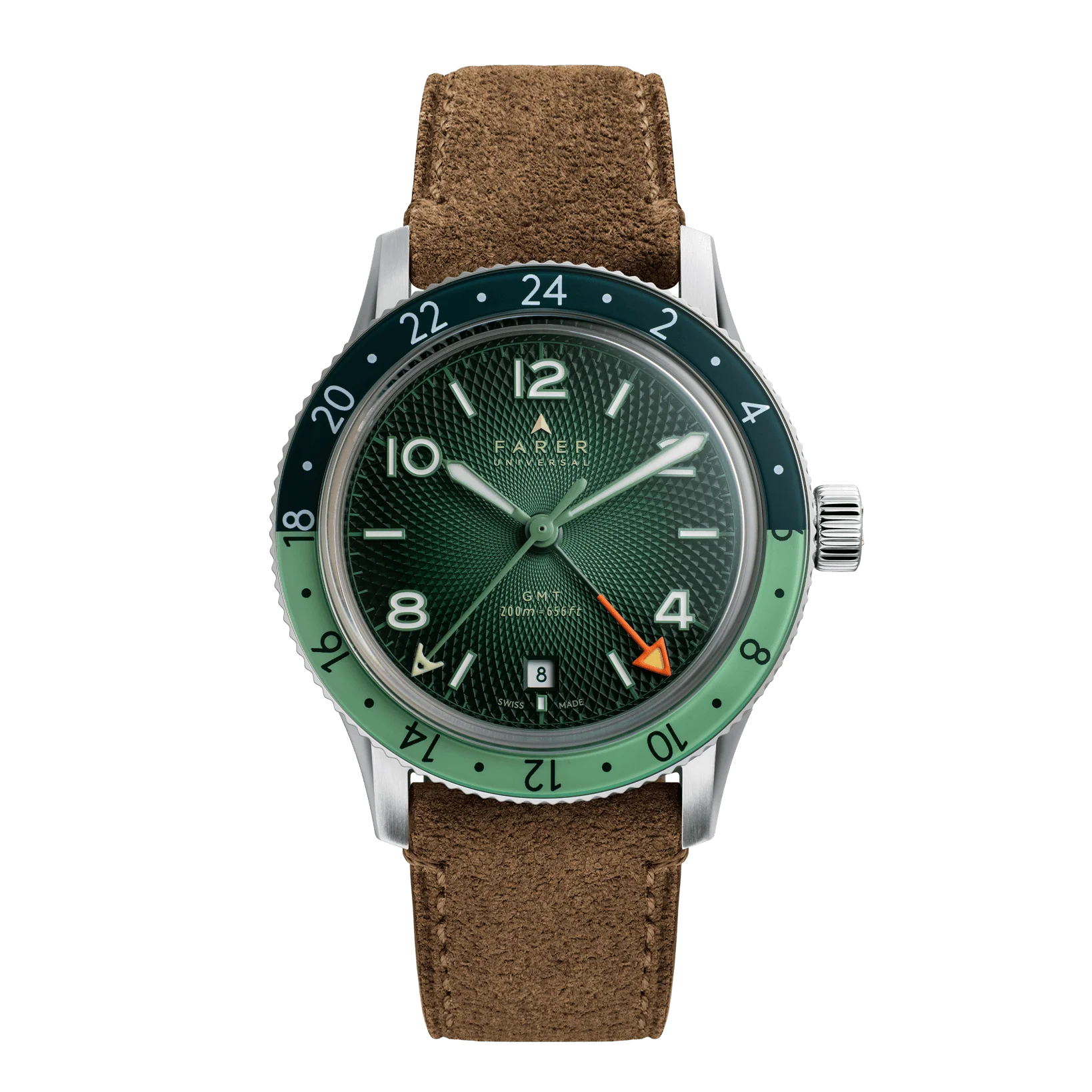 Nevada Pine - 40mm - Image 11