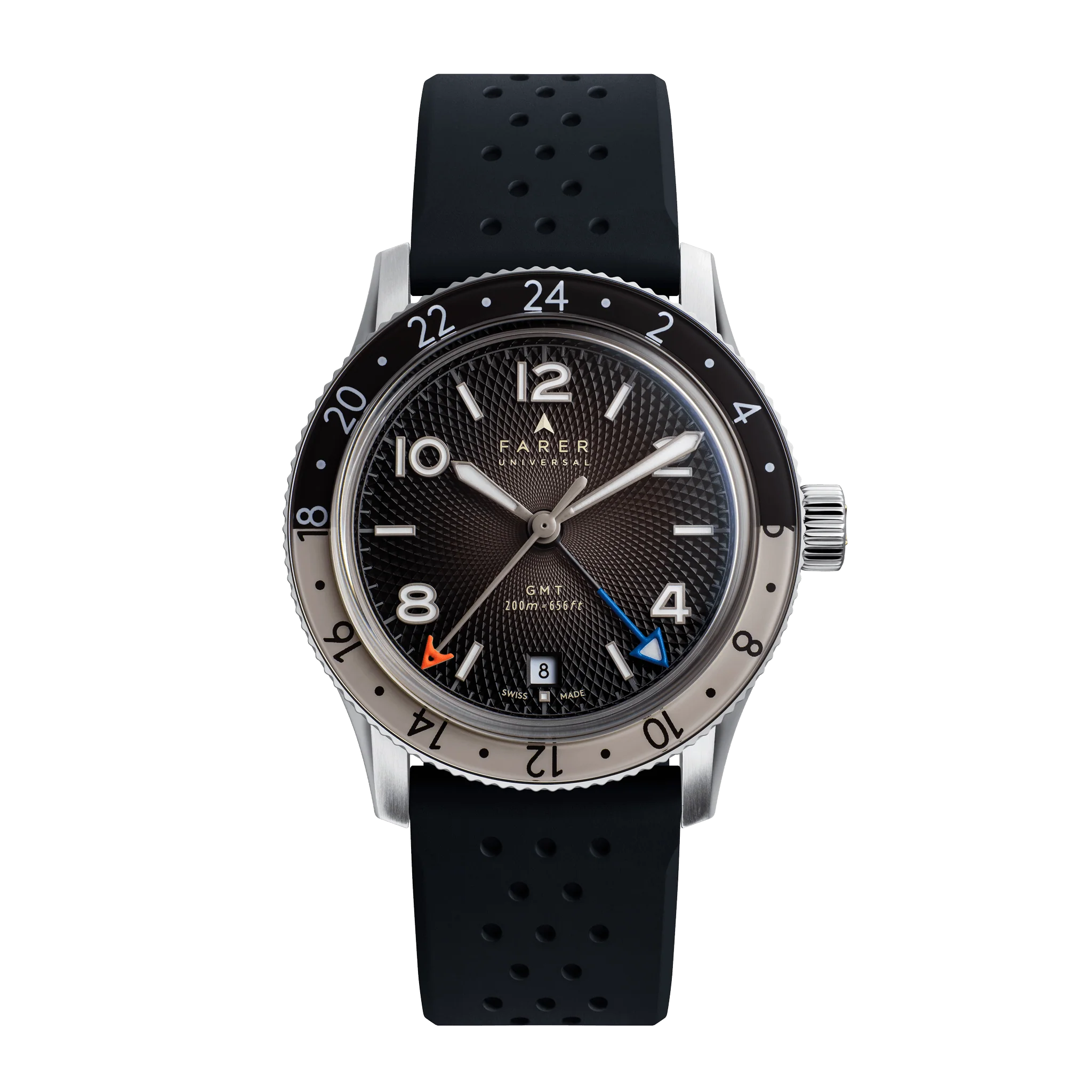 Nevada Mocha - 38mm - Image 11