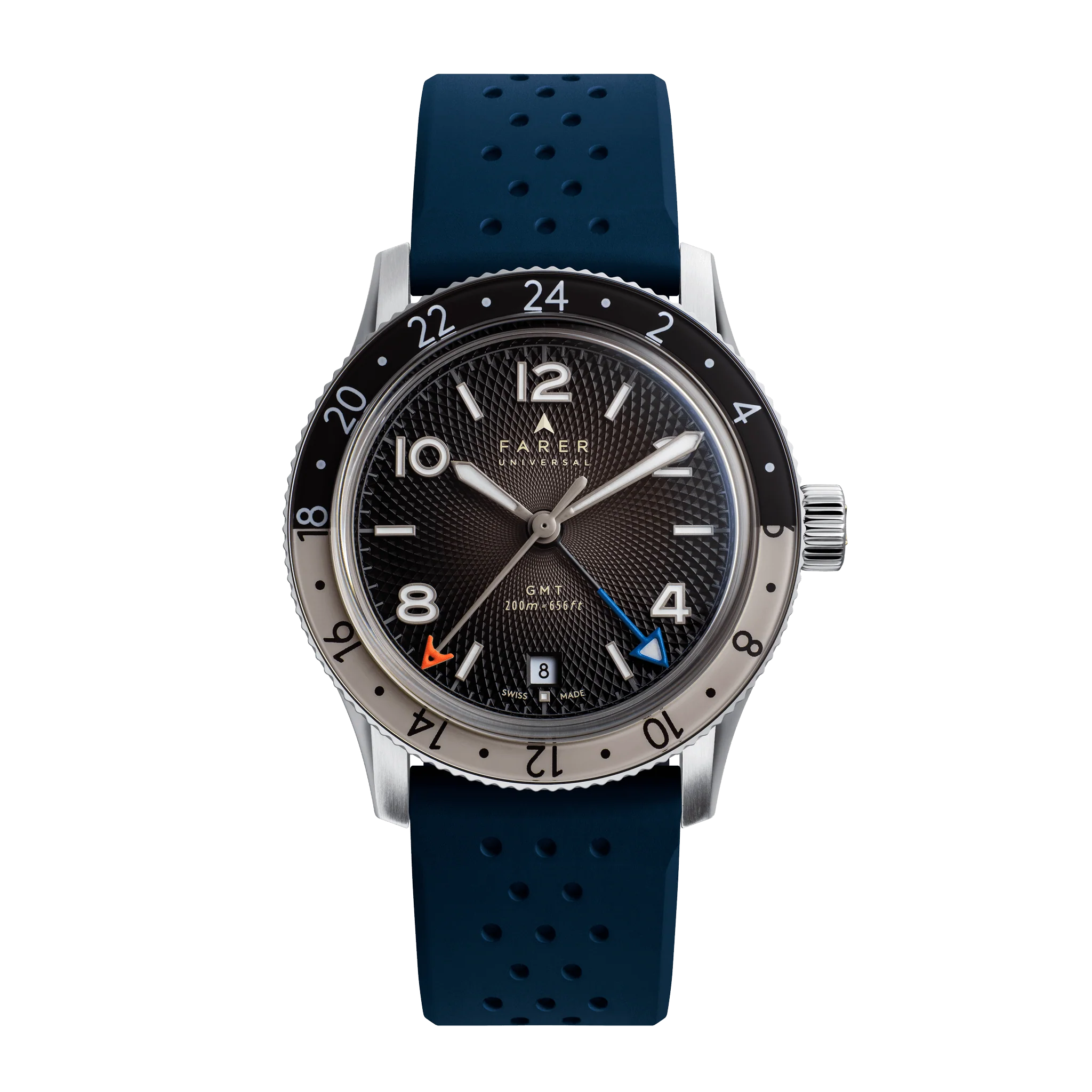 Nevada Mocha - 38mm - Image 12