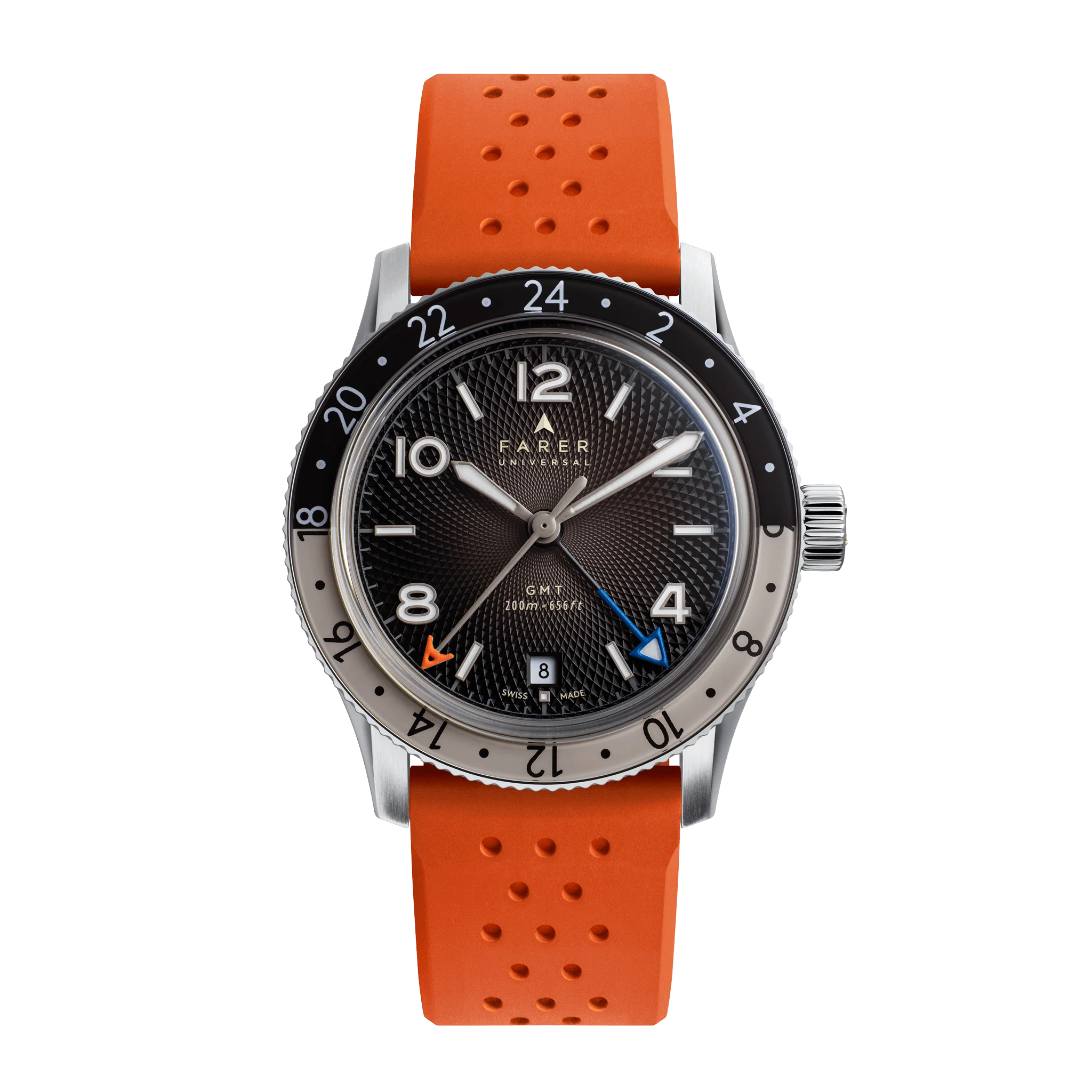 Nevada Mocha - 38mm - Image 15