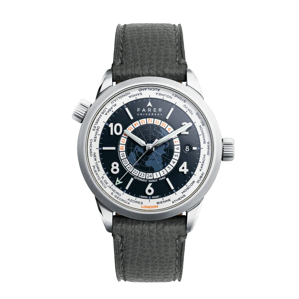Roché II - Image 10