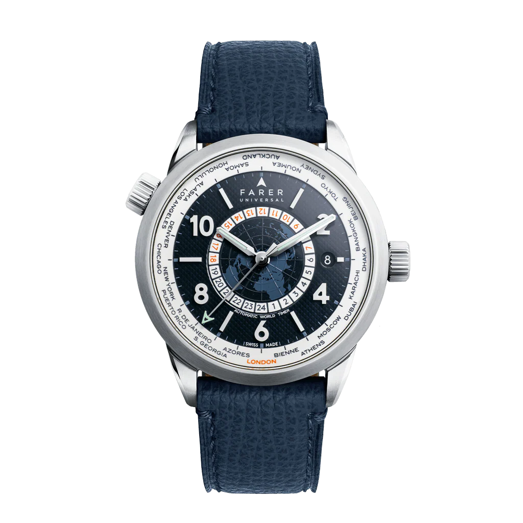 Roché II - Image 11