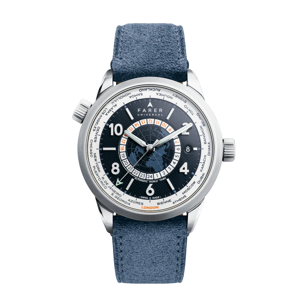 Roché II - Image 30