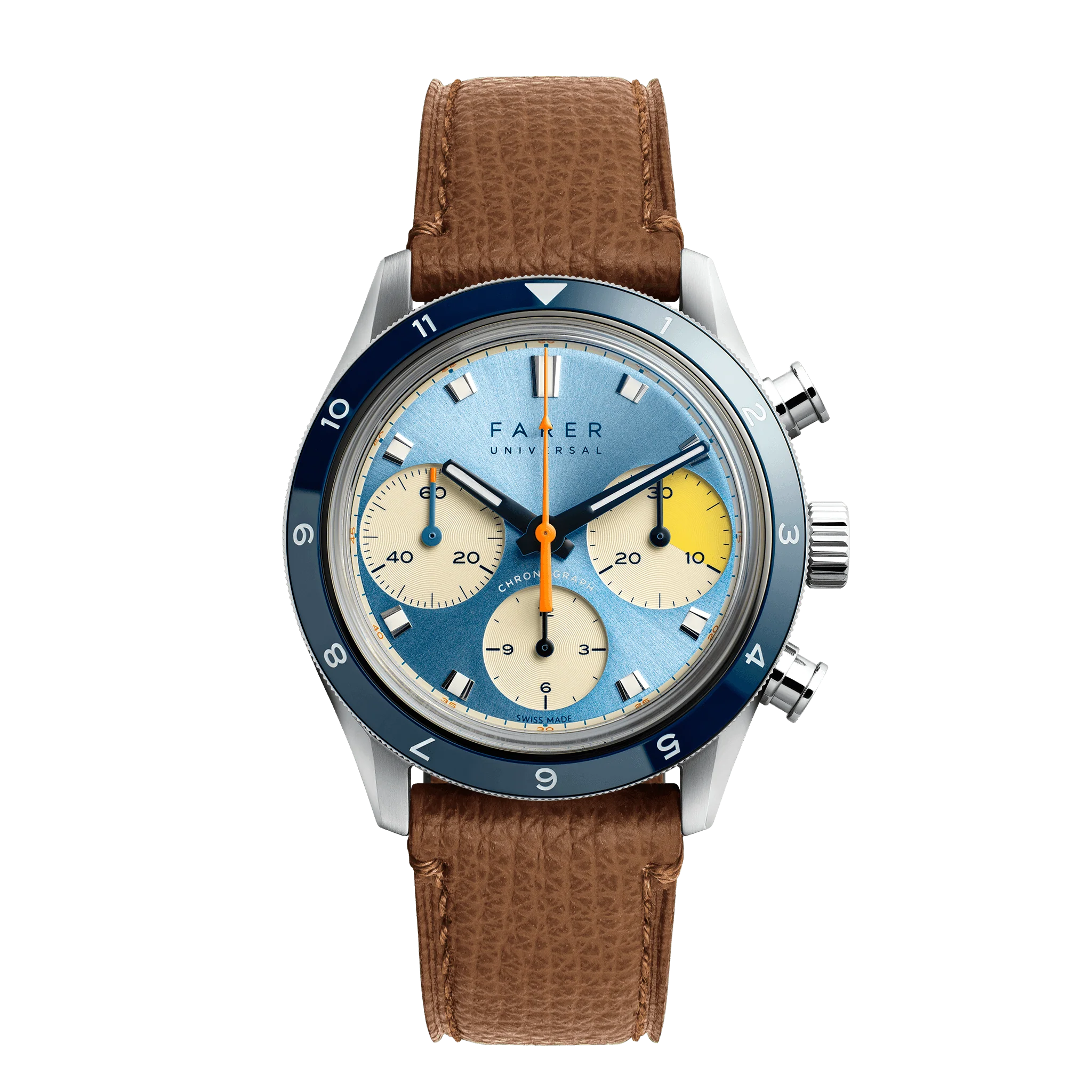 Volante - Image 5