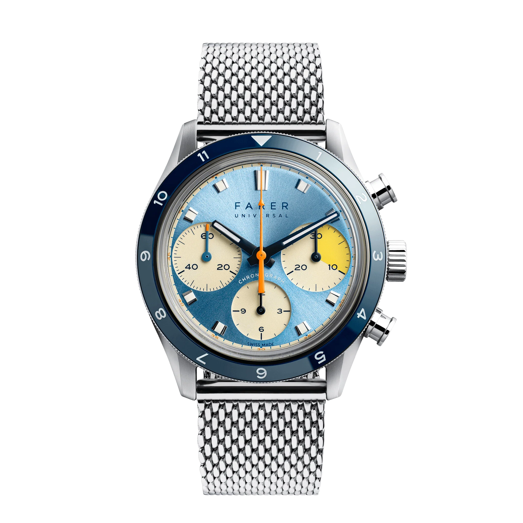 Volante - Image 6