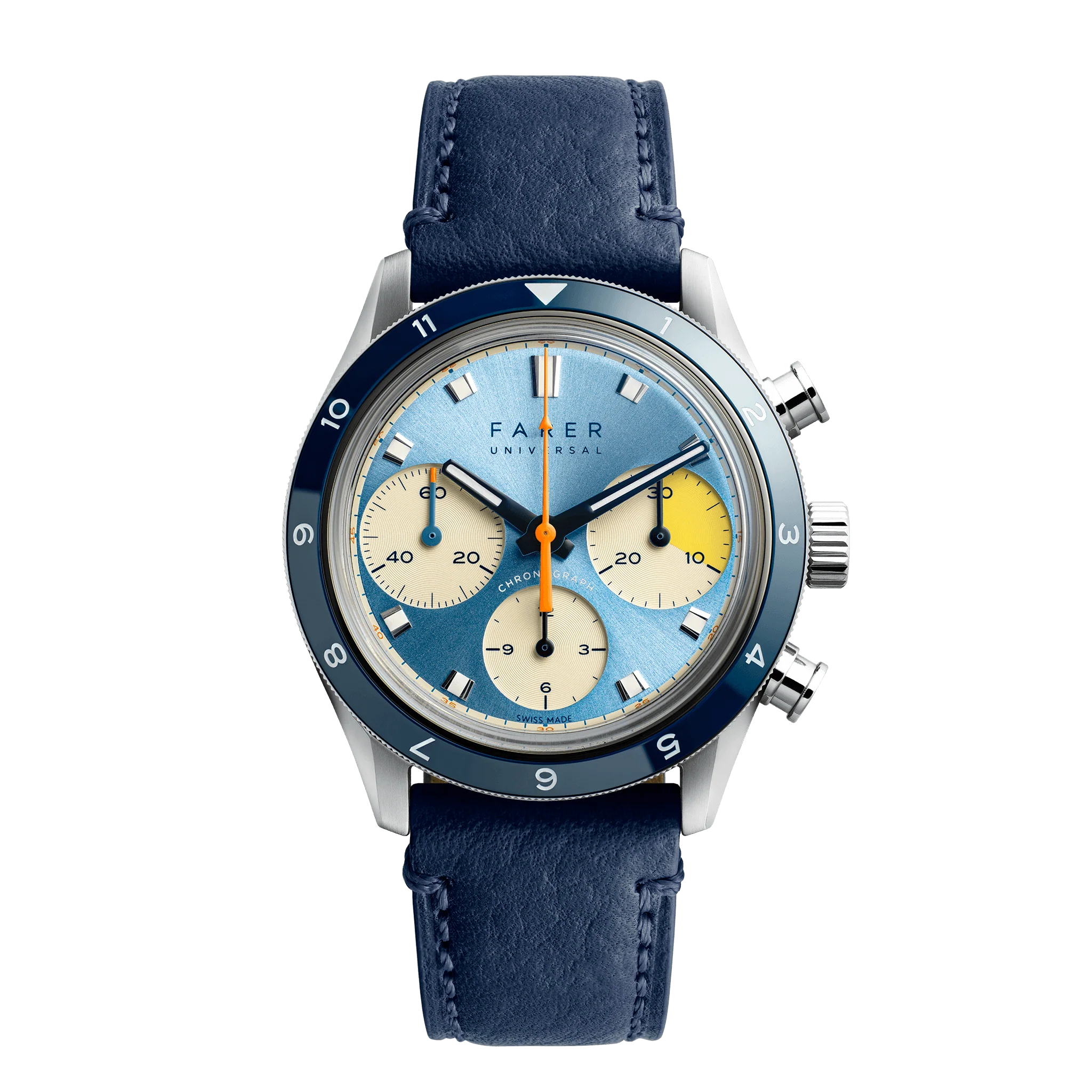 Volante - Image 7